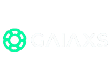 GaiaXS